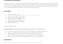 write SEO articles that rank on google